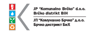 JP 
