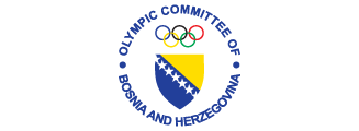 Olimpijski savez BiH