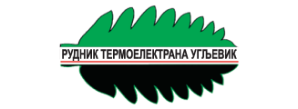 TE Ugljevik
